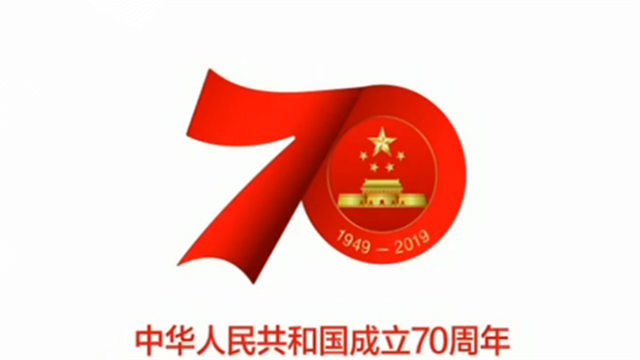 1569843526644.jpg