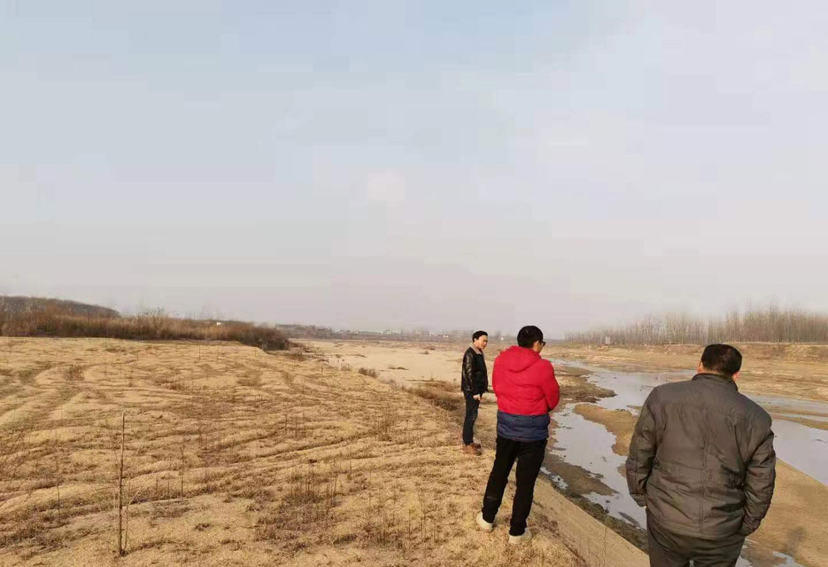 广东省佛山市龙光玖誉府使用泵车润管剂实实在在减少了对河沙的浪费