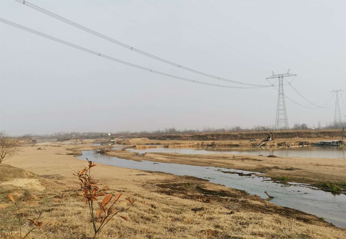 柬埔寨加速发展基础建设，新型环保建材“远大润管剂”加入到建设当中